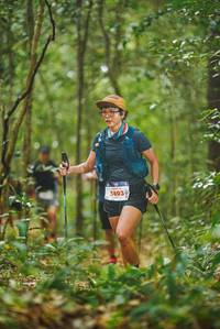 BIB: 5893
                            <button type="button" onclick="openModal(22543829)" class="btn btn-primary btn-sm float-right btn-popup" data-toggle="modal" data-target=".modal-high-quality">
                        <i class="fas fa-shopping-cart"></i> Add to Cart
                    </button>
                                            <button type="button" onclick="isThisMe(22543829, true)" class="btn btn-success btn-sm float-right btn-popup btn-isme hidden" data-toggle="tooltip" data-placement="bottom" title="นี่คือรูปของคุณใช่ไหม คลิกที่นี่เพื่อเอาเข้าอัลบั้ม">
                        <i class="fas fa-plus"></i> Add to album
                    </button>
                    <button type="button" onclick="isThisMe(22543829, false)" class="btn btn-warning btn-sm float-right btn-popup btn-isnotme hidden">
                        <i class="fas fa-ban"></i> Remove from album
                    </button>