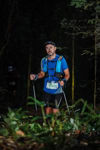 BIB: 9260
                            <button type="button" onclick="openModal(22499427)" class="btn btn-primary btn-sm float-right btn-popup" data-toggle="modal" data-target=".modal-high-quality">
                        <i class="fas fa-shopping-cart"></i> Add to Cart
                    </button>
                                            <button type="button" onclick="isThisMe(22499427, true)" class="btn btn-success btn-sm float-right btn-popup btn-isme hidden" data-toggle="tooltip" data-placement="bottom" title="นี่คือรูปของคุณใช่ไหม คลิกที่นี่เพื่อเอาเข้าอัลบั้ม">
                        <i class="fas fa-plus"></i> Add to album
                    </button>
                    <button type="button" onclick="isThisMe(22499427, false)" class="btn btn-warning btn-sm float-right btn-popup btn-isnotme hidden">
                        <i class="fas fa-ban"></i> Remove from album
                    </button>