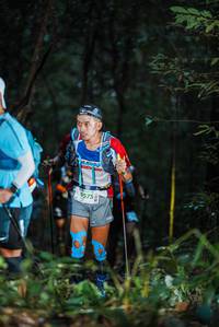 BIB: 9575
                            <button type="button" onclick="openModal(22507141)" class="btn btn-primary btn-sm float-right btn-popup" data-toggle="modal" data-target=".modal-high-quality">
                        <i class="fas fa-shopping-cart"></i> Add to Cart
                    </button>
                                            <button type="button" onclick="isThisMe(22507141, true)" class="btn btn-success btn-sm float-right btn-popup btn-isme hidden" data-toggle="tooltip" data-placement="bottom" title="นี่คือรูปของคุณใช่ไหม คลิกที่นี่เพื่อเอาเข้าอัลบั้ม">
                        <i class="fas fa-plus"></i> Add to album
                    </button>
                    <button type="button" onclick="isThisMe(22507141, false)" class="btn btn-warning btn-sm float-right btn-popup btn-isnotme hidden">
                        <i class="fas fa-ban"></i> Remove from album
                    </button>