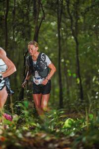 BIB: 
                            <button type="button" onclick="openModal(22517592)" class="btn btn-primary btn-sm float-right btn-popup" data-toggle="modal" data-target=".modal-high-quality">
                        <i class="fas fa-shopping-cart"></i> Add to Cart
                    </button>
                                            <button type="button" onclick="isThisMe(22517592, true)" class="btn btn-success btn-sm float-right btn-popup btn-isme hidden" data-toggle="tooltip" data-placement="bottom" title="นี่คือรูปของคุณใช่ไหม คลิกที่นี่เพื่อเอาเข้าอัลบั้ม">
                        <i class="fas fa-plus"></i> Add to album
                    </button>
                    <button type="button" onclick="isThisMe(22517592, false)" class="btn btn-warning btn-sm float-right btn-popup btn-isnotme hidden">
                        <i class="fas fa-ban"></i> Remove from album
                    </button>