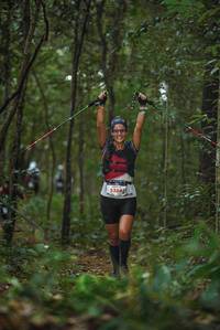 BIB: 5384, 0111
                            <button type="button" onclick="openModal(22529101)" class="btn btn-primary btn-sm float-right btn-popup" data-toggle="modal" data-target=".modal-high-quality">
                        <i class="fas fa-shopping-cart"></i> Add to Cart
                    </button>
                                            <button type="button" onclick="isThisMe(22529101, true)" class="btn btn-success btn-sm float-right btn-popup btn-isme hidden" data-toggle="tooltip" data-placement="bottom" title="นี่คือรูปของคุณใช่ไหม คลิกที่นี่เพื่อเอาเข้าอัลบั้ม">
                        <i class="fas fa-plus"></i> Add to album
                    </button>
                    <button type="button" onclick="isThisMe(22529101, false)" class="btn btn-warning btn-sm float-right btn-popup btn-isnotme hidden">
                        <i class="fas fa-ban"></i> Remove from album
                    </button>