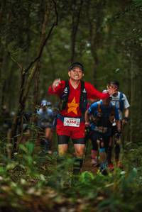 BIB: 6368
                            <button type="button" onclick="openModal(22540852)" class="btn btn-primary btn-sm float-right btn-popup" data-toggle="modal" data-target=".modal-high-quality">
                        <i class="fas fa-shopping-cart"></i> Add to Cart
                    </button>
                                            <button type="button" onclick="isThisMe(22540852, true)" class="btn btn-success btn-sm float-right btn-popup btn-isme hidden" data-toggle="tooltip" data-placement="bottom" title="นี่คือรูปของคุณใช่ไหม คลิกที่นี่เพื่อเอาเข้าอัลบั้ม">
                        <i class="fas fa-plus"></i> Add to album
                    </button>
                    <button type="button" onclick="isThisMe(22540852, false)" class="btn btn-warning btn-sm float-right btn-popup btn-isnotme hidden">
                        <i class="fas fa-ban"></i> Remove from album
                    </button>