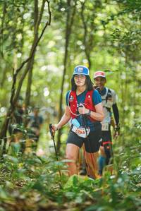 BIB: 5765
                            <button type="button" onclick="openModal(22534991)" class="btn btn-primary btn-sm float-right btn-popup" data-toggle="modal" data-target=".modal-high-quality">
                        <i class="fas fa-shopping-cart"></i> Add to Cart
                    </button>
                                            <button type="button" onclick="isThisMe(22534991, true)" class="btn btn-success btn-sm float-right btn-popup btn-isme hidden" data-toggle="tooltip" data-placement="bottom" title="นี่คือรูปของคุณใช่ไหม คลิกที่นี่เพื่อเอาเข้าอัลบั้ม">
                        <i class="fas fa-plus"></i> Add to album
                    </button>
                    <button type="button" onclick="isThisMe(22534991, false)" class="btn btn-warning btn-sm float-right btn-popup btn-isnotme hidden">
                        <i class="fas fa-ban"></i> Remove from album
                    </button>