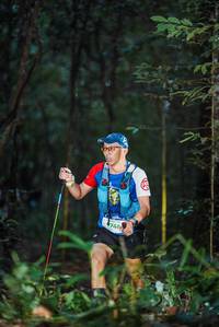 BIB: 746, 
                            <button type="button" onclick="openModal(22501780)" class="btn btn-primary btn-sm float-right btn-popup" data-toggle="modal" data-target=".modal-high-quality">
                        <i class="fas fa-shopping-cart"></i> Add to Cart
                    </button>
                                            <button type="button" onclick="isThisMe(22501780, true)" class="btn btn-success btn-sm float-right btn-popup btn-isme hidden" data-toggle="tooltip" data-placement="bottom" title="นี่คือรูปของคุณใช่ไหม คลิกที่นี่เพื่อเอาเข้าอัลบั้ม">
                        <i class="fas fa-plus"></i> Add to album
                    </button>
                    <button type="button" onclick="isThisMe(22501780, false)" class="btn btn-warning btn-sm float-right btn-popup btn-isnotme hidden">
                        <i class="fas fa-ban"></i> Remove from album
                    </button>