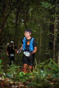 BIB: 9608
                            <button type="button" onclick="openModal(22510448)" class="btn btn-primary btn-sm float-right btn-popup" data-toggle="modal" data-target=".modal-high-quality">
                        <i class="fas fa-shopping-cart"></i> Add to Cart
                    </button>
                                            <button type="button" onclick="isThisMe(22510448, true)" class="btn btn-success btn-sm float-right btn-popup btn-isme hidden" data-toggle="tooltip" data-placement="bottom" title="นี่คือรูปของคุณใช่ไหม คลิกที่นี่เพื่อเอาเข้าอัลบั้ม">
                        <i class="fas fa-plus"></i> Add to album
                    </button>
                    <button type="button" onclick="isThisMe(22510448, false)" class="btn btn-warning btn-sm float-right btn-popup btn-isnotme hidden">
                        <i class="fas fa-ban"></i> Remove from album
                    </button>