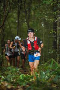 BIB: 5012
                            <button type="button" onclick="openModal(22519148)" class="btn btn-primary btn-sm float-right btn-popup" data-toggle="modal" data-target=".modal-high-quality">
                        <i class="fas fa-shopping-cart"></i> Add to Cart
                    </button>
                                            <button type="button" onclick="isThisMe(22519148, true)" class="btn btn-success btn-sm float-right btn-popup btn-isme hidden" data-toggle="tooltip" data-placement="bottom" title="นี่คือรูปของคุณใช่ไหม คลิกที่นี่เพื่อเอาเข้าอัลบั้ม">
                        <i class="fas fa-plus"></i> Add to album
                    </button>
                    <button type="button" onclick="isThisMe(22519148, false)" class="btn btn-warning btn-sm float-right btn-popup btn-isnotme hidden">
                        <i class="fas fa-ban"></i> Remove from album
                    </button>