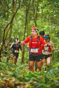 BIB: 6231, 63382
                            <button type="button" onclick="openModal(22540500)" class="btn btn-primary btn-sm float-right btn-popup" data-toggle="modal" data-target=".modal-high-quality">
                        <i class="fas fa-shopping-cart"></i> Add to Cart
                    </button>
                                            <button type="button" onclick="isThisMe(22540500, true)" class="btn btn-success btn-sm float-right btn-popup btn-isme hidden" data-toggle="tooltip" data-placement="bottom" title="นี่คือรูปของคุณใช่ไหม คลิกที่นี่เพื่อเอาเข้าอัลบั้ม">
                        <i class="fas fa-plus"></i> Add to album
                    </button>
                    <button type="button" onclick="isThisMe(22540500, false)" class="btn btn-warning btn-sm float-right btn-popup btn-isnotme hidden">
                        <i class="fas fa-ban"></i> Remove from album
                    </button>