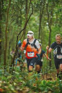 BIB: 5171, 5414
                            <button type="button" onclick="openModal(22528356)" class="btn btn-primary btn-sm float-right btn-popup" data-toggle="modal" data-target=".modal-high-quality">
                        <i class="fas fa-shopping-cart"></i> Add to Cart
                    </button>
                                            <button type="button" onclick="isThisMe(22528356, true)" class="btn btn-success btn-sm float-right btn-popup btn-isme hidden" data-toggle="tooltip" data-placement="bottom" title="นี่คือรูปของคุณใช่ไหม คลิกที่นี่เพื่อเอาเข้าอัลบั้ม">
                        <i class="fas fa-plus"></i> Add to album
                    </button>
                    <button type="button" onclick="isThisMe(22528356, false)" class="btn btn-warning btn-sm float-right btn-popup btn-isnotme hidden">
                        <i class="fas fa-ban"></i> Remove from album
                    </button>