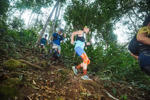 BIB: 
                            <button type="button" onclick="openModal(22551125)" class="btn btn-primary btn-sm float-right btn-popup" data-toggle="modal" data-target=".modal-high-quality">
                        <i class="fas fa-shopping-cart"></i> Add to Cart
                    </button>
                                            <button type="button" onclick="isThisMe(22551125, true)" class="btn btn-success btn-sm float-right btn-popup btn-isme hidden" data-toggle="tooltip" data-placement="bottom" title="นี่คือรูปของคุณใช่ไหม คลิกที่นี่เพื่อเอาเข้าอัลบั้ม">
                        <i class="fas fa-plus"></i> Add to album
                    </button>
                    <button type="button" onclick="isThisMe(22551125, false)" class="btn btn-warning btn-sm float-right btn-popup btn-isnotme hidden">
                        <i class="fas fa-ban"></i> Remove from album
                    </button>