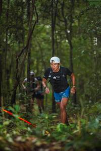 BIB: 520
                            <button type="button" onclick="openModal(22517345)" class="btn btn-primary btn-sm float-right btn-popup" data-toggle="modal" data-target=".modal-high-quality">
                        <i class="fas fa-shopping-cart"></i> Add to Cart
                    </button>
                                            <button type="button" onclick="isThisMe(22517345, true)" class="btn btn-success btn-sm float-right btn-popup btn-isme hidden" data-toggle="tooltip" data-placement="bottom" title="นี่คือรูปของคุณใช่ไหม คลิกที่นี่เพื่อเอาเข้าอัลบั้ม">
                        <i class="fas fa-plus"></i> Add to album
                    </button>
                    <button type="button" onclick="isThisMe(22517345, false)" class="btn btn-warning btn-sm float-right btn-popup btn-isnotme hidden">
                        <i class="fas fa-ban"></i> Remove from album
                    </button>