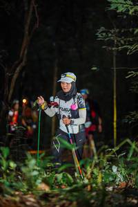 BIB: 
                            <button type="button" onclick="openModal(22498317)" class="btn btn-primary btn-sm float-right btn-popup" data-toggle="modal" data-target=".modal-high-quality">
                        <i class="fas fa-shopping-cart"></i> Add to Cart
                    </button>
                                            <button type="button" onclick="isThisMe(22498317, true)" class="btn btn-success btn-sm float-right btn-popup btn-isme hidden" data-toggle="tooltip" data-placement="bottom" title="นี่คือรูปของคุณใช่ไหม คลิกที่นี่เพื่อเอาเข้าอัลบั้ม">
                        <i class="fas fa-plus"></i> Add to album
                    </button>
                    <button type="button" onclick="isThisMe(22498317, false)" class="btn btn-warning btn-sm float-right btn-popup btn-isnotme hidden">
                        <i class="fas fa-ban"></i> Remove from album
                    </button>