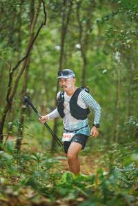 BIB: 5890
                            <button type="button" onclick="openModal(22531423)" class="btn btn-primary btn-sm float-right btn-popup" data-toggle="modal" data-target=".modal-high-quality">
                        <i class="fas fa-shopping-cart"></i> Add to Cart
                    </button>
                                            <button type="button" onclick="isThisMe(22531423, true)" class="btn btn-success btn-sm float-right btn-popup btn-isme hidden" data-toggle="tooltip" data-placement="bottom" title="นี่คือรูปของคุณใช่ไหม คลิกที่นี่เพื่อเอาเข้าอัลบั้ม">
                        <i class="fas fa-plus"></i> Add to album
                    </button>
                    <button type="button" onclick="isThisMe(22531423, false)" class="btn btn-warning btn-sm float-right btn-popup btn-isnotme hidden">
                        <i class="fas fa-ban"></i> Remove from album
                    </button>