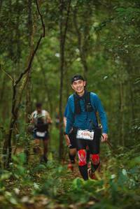 BIB: 6370
                            <button type="button" onclick="openModal(22544418)" class="btn btn-primary btn-sm float-right btn-popup" data-toggle="modal" data-target=".modal-high-quality">
                        <i class="fas fa-shopping-cart"></i> Add to Cart
                    </button>
                                            <button type="button" onclick="isThisMe(22544418, true)" class="btn btn-success btn-sm float-right btn-popup btn-isme hidden" data-toggle="tooltip" data-placement="bottom" title="นี่คือรูปของคุณใช่ไหม คลิกที่นี่เพื่อเอาเข้าอัลบั้ม">
                        <i class="fas fa-plus"></i> Add to album
                    </button>
                    <button type="button" onclick="isThisMe(22544418, false)" class="btn btn-warning btn-sm float-right btn-popup btn-isnotme hidden">
                        <i class="fas fa-ban"></i> Remove from album
                    </button>