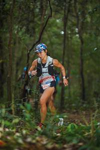 BIB: 
                            <button type="button" onclick="openModal(22527554)" class="btn btn-primary btn-sm float-right btn-popup" data-toggle="modal" data-target=".modal-high-quality">
                        <i class="fas fa-shopping-cart"></i> Add to Cart
                    </button>
                                            <button type="button" onclick="isThisMe(22527554, true)" class="btn btn-success btn-sm float-right btn-popup btn-isme hidden" data-toggle="tooltip" data-placement="bottom" title="นี่คือรูปของคุณใช่ไหม คลิกที่นี่เพื่อเอาเข้าอัลบั้ม">
                        <i class="fas fa-plus"></i> Add to album
                    </button>
                    <button type="button" onclick="isThisMe(22527554, false)" class="btn btn-warning btn-sm float-right btn-popup btn-isnotme hidden">
                        <i class="fas fa-ban"></i> Remove from album
                    </button>