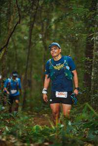 BIB: 6094
                            <button type="button" onclick="openModal(22543274)" class="btn btn-primary btn-sm float-right btn-popup" data-toggle="modal" data-target=".modal-high-quality">
                        <i class="fas fa-shopping-cart"></i> Add to Cart
                    </button>
                                            <button type="button" onclick="isThisMe(22543274, true)" class="btn btn-success btn-sm float-right btn-popup btn-isme hidden" data-toggle="tooltip" data-placement="bottom" title="นี่คือรูปของคุณใช่ไหม คลิกที่นี่เพื่อเอาเข้าอัลบั้ม">
                        <i class="fas fa-plus"></i> Add to album
                    </button>
                    <button type="button" onclick="isThisMe(22543274, false)" class="btn btn-warning btn-sm float-right btn-popup btn-isnotme hidden">
                        <i class="fas fa-ban"></i> Remove from album
                    </button>