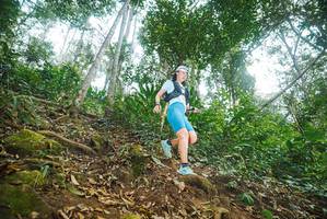 BIB: 
                            <button type="button" onclick="openModal(22549669)" class="btn btn-primary btn-sm float-right btn-popup" data-toggle="modal" data-target=".modal-high-quality">
                        <i class="fas fa-shopping-cart"></i> Add to Cart
                    </button>
                                            <button type="button" onclick="isThisMe(22549669, true)" class="btn btn-success btn-sm float-right btn-popup btn-isme hidden" data-toggle="tooltip" data-placement="bottom" title="นี่คือรูปของคุณใช่ไหม คลิกที่นี่เพื่อเอาเข้าอัลบั้ม">
                        <i class="fas fa-plus"></i> Add to album
                    </button>
                    <button type="button" onclick="isThisMe(22549669, false)" class="btn btn-warning btn-sm float-right btn-popup btn-isnotme hidden">
                        <i class="fas fa-ban"></i> Remove from album
                    </button>