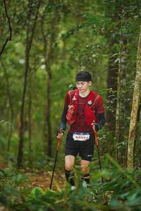 BIB: 6233
                            <button type="button" onclick="openModal(22544509)" class="btn btn-primary btn-sm float-right btn-popup" data-toggle="modal" data-target=".modal-high-quality">
                        <i class="fas fa-shopping-cart"></i> Add to Cart
                    </button>
                                            <button type="button" onclick="isThisMe(22544509, true)" class="btn btn-success btn-sm float-right btn-popup btn-isme hidden" data-toggle="tooltip" data-placement="bottom" title="นี่คือรูปของคุณใช่ไหม คลิกที่นี่เพื่อเอาเข้าอัลบั้ม">
                        <i class="fas fa-plus"></i> Add to album
                    </button>
                    <button type="button" onclick="isThisMe(22544509, false)" class="btn btn-warning btn-sm float-right btn-popup btn-isnotme hidden">
                        <i class="fas fa-ban"></i> Remove from album
                    </button>