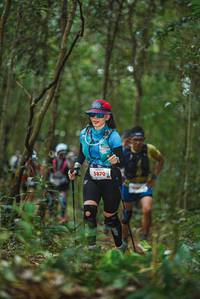 BIB: 5870, 
                            <button type="button" onclick="openModal(22535239)" class="btn btn-primary btn-sm float-right btn-popup" data-toggle="modal" data-target=".modal-high-quality">
                        <i class="fas fa-shopping-cart"></i> Add to Cart
                    </button>
                                            <button type="button" onclick="isThisMe(22535239, true)" class="btn btn-success btn-sm float-right btn-popup btn-isme hidden" data-toggle="tooltip" data-placement="bottom" title="นี่คือรูปของคุณใช่ไหม คลิกที่นี่เพื่อเอาเข้าอัลบั้ม">
                        <i class="fas fa-plus"></i> Add to album
                    </button>
                    <button type="button" onclick="isThisMe(22535239, false)" class="btn btn-warning btn-sm float-right btn-popup btn-isnotme hidden">
                        <i class="fas fa-ban"></i> Remove from album
                    </button>