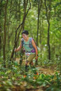 BIB: 6959
                            <button type="button" onclick="openModal(22528732)" class="btn btn-primary btn-sm float-right btn-popup" data-toggle="modal" data-target=".modal-high-quality">
                        <i class="fas fa-shopping-cart"></i> Add to Cart
                    </button>
                                            <button type="button" onclick="isThisMe(22528732, true)" class="btn btn-success btn-sm float-right btn-popup btn-isme hidden" data-toggle="tooltip" data-placement="bottom" title="นี่คือรูปของคุณใช่ไหม คลิกที่นี่เพื่อเอาเข้าอัลบั้ม">
                        <i class="fas fa-plus"></i> Add to album
                    </button>
                    <button type="button" onclick="isThisMe(22528732, false)" class="btn btn-warning btn-sm float-right btn-popup btn-isnotme hidden">
                        <i class="fas fa-ban"></i> Remove from album
                    </button>