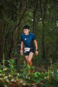 BIB: 5105
                            <button type="button" onclick="openModal(22519657)" class="btn btn-primary btn-sm float-right btn-popup" data-toggle="modal" data-target=".modal-high-quality">
                        <i class="fas fa-shopping-cart"></i> Add to Cart
                    </button>
                                            <button type="button" onclick="isThisMe(22519657, true)" class="btn btn-success btn-sm float-right btn-popup btn-isme hidden" data-toggle="tooltip" data-placement="bottom" title="นี่คือรูปของคุณใช่ไหม คลิกที่นี่เพื่อเอาเข้าอัลบั้ม">
                        <i class="fas fa-plus"></i> Add to album
                    </button>
                    <button type="button" onclick="isThisMe(22519657, false)" class="btn btn-warning btn-sm float-right btn-popup btn-isnotme hidden">
                        <i class="fas fa-ban"></i> Remove from album
                    </button>