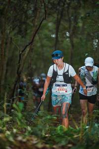 BIB: 5222, 187
                            <button type="button" onclick="openModal(22525770)" class="btn btn-primary btn-sm float-right btn-popup" data-toggle="modal" data-target=".modal-high-quality">
                        <i class="fas fa-shopping-cart"></i> Add to Cart
                    </button>
                                            <button type="button" onclick="isThisMe(22525770, true)" class="btn btn-success btn-sm float-right btn-popup btn-isme hidden" data-toggle="tooltip" data-placement="bottom" title="นี่คือรูปของคุณใช่ไหม คลิกที่นี่เพื่อเอาเข้าอัลบั้ม">
                        <i class="fas fa-plus"></i> Add to album
                    </button>
                    <button type="button" onclick="isThisMe(22525770, false)" class="btn btn-warning btn-sm float-right btn-popup btn-isnotme hidden">
                        <i class="fas fa-ban"></i> Remove from album
                    </button>