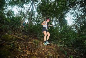 BIB: 
                            <button type="button" onclick="openModal(22551978)" class="btn btn-primary btn-sm float-right btn-popup" data-toggle="modal" data-target=".modal-high-quality">
                        <i class="fas fa-shopping-cart"></i> Add to Cart
                    </button>
                                            <button type="button" onclick="isThisMe(22551978, true)" class="btn btn-success btn-sm float-right btn-popup btn-isme hidden" data-toggle="tooltip" data-placement="bottom" title="นี่คือรูปของคุณใช่ไหม คลิกที่นี่เพื่อเอาเข้าอัลบั้ม">
                        <i class="fas fa-plus"></i> Add to album
                    </button>
                    <button type="button" onclick="isThisMe(22551978, false)" class="btn btn-warning btn-sm float-right btn-popup btn-isnotme hidden">
                        <i class="fas fa-ban"></i> Remove from album
                    </button>