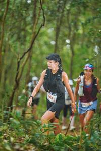 BIB: 1513
                            <button type="button" onclick="openModal(22531299)" class="btn btn-primary btn-sm float-right btn-popup" data-toggle="modal" data-target=".modal-high-quality">
                        <i class="fas fa-shopping-cart"></i> Add to Cart
                    </button>
                                            <button type="button" onclick="isThisMe(22531299, true)" class="btn btn-success btn-sm float-right btn-popup btn-isme hidden" data-toggle="tooltip" data-placement="bottom" title="นี่คือรูปของคุณใช่ไหม คลิกที่นี่เพื่อเอาเข้าอัลบั้ม">
                        <i class="fas fa-plus"></i> Add to album
                    </button>
                    <button type="button" onclick="isThisMe(22531299, false)" class="btn btn-warning btn-sm float-right btn-popup btn-isnotme hidden">
                        <i class="fas fa-ban"></i> Remove from album
                    </button>