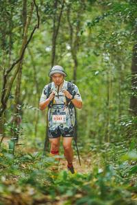 BIB: 6281
                            <button type="button" onclick="openModal(22544462)" class="btn btn-primary btn-sm float-right btn-popup" data-toggle="modal" data-target=".modal-high-quality">
                        <i class="fas fa-shopping-cart"></i> Add to Cart
                    </button>
                                            <button type="button" onclick="isThisMe(22544462, true)" class="btn btn-success btn-sm float-right btn-popup btn-isme hidden" data-toggle="tooltip" data-placement="bottom" title="นี่คือรูปของคุณใช่ไหม คลิกที่นี่เพื่อเอาเข้าอัลบั้ม">
                        <i class="fas fa-plus"></i> Add to album
                    </button>
                    <button type="button" onclick="isThisMe(22544462, false)" class="btn btn-warning btn-sm float-right btn-popup btn-isnotme hidden">
                        <i class="fas fa-ban"></i> Remove from album
                    </button>