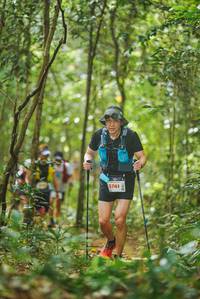 BIB: 5741
                            <button type="button" onclick="openModal(22531452)" class="btn btn-primary btn-sm float-right btn-popup" data-toggle="modal" data-target=".modal-high-quality">
                        <i class="fas fa-shopping-cart"></i> Add to Cart
                    </button>
                                            <button type="button" onclick="isThisMe(22531452, true)" class="btn btn-success btn-sm float-right btn-popup btn-isme hidden" data-toggle="tooltip" data-placement="bottom" title="นี่คือรูปของคุณใช่ไหม คลิกที่นี่เพื่อเอาเข้าอัลบั้ม">
                        <i class="fas fa-plus"></i> Add to album
                    </button>
                    <button type="button" onclick="isThisMe(22531452, false)" class="btn btn-warning btn-sm float-right btn-popup btn-isnotme hidden">
                        <i class="fas fa-ban"></i> Remove from album
                    </button>