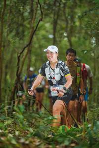 BIB: 5363
                            <button type="button" onclick="openModal(22527193)" class="btn btn-primary btn-sm float-right btn-popup" data-toggle="modal" data-target=".modal-high-quality">
                        <i class="fas fa-shopping-cart"></i> Add to Cart
                    </button>
                                            <button type="button" onclick="isThisMe(22527193, true)" class="btn btn-success btn-sm float-right btn-popup btn-isme hidden" data-toggle="tooltip" data-placement="bottom" title="นี่คือรูปของคุณใช่ไหม คลิกที่นี่เพื่อเอาเข้าอัลบั้ม">
                        <i class="fas fa-plus"></i> Add to album
                    </button>
                    <button type="button" onclick="isThisMe(22527193, false)" class="btn btn-warning btn-sm float-right btn-popup btn-isnotme hidden">
                        <i class="fas fa-ban"></i> Remove from album
                    </button>