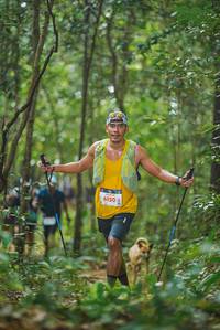 BIB: 6150
                            <button type="button" onclick="openModal(22534470)" class="btn btn-primary btn-sm float-right btn-popup" data-toggle="modal" data-target=".modal-high-quality">
                        <i class="fas fa-shopping-cart"></i> Add to Cart
                    </button>
                                            <button type="button" onclick="isThisMe(22534470, true)" class="btn btn-success btn-sm float-right btn-popup btn-isme hidden" data-toggle="tooltip" data-placement="bottom" title="นี่คือรูปของคุณใช่ไหม คลิกที่นี่เพื่อเอาเข้าอัลบั้ม">
                        <i class="fas fa-plus"></i> Add to album
                    </button>
                    <button type="button" onclick="isThisMe(22534470, false)" class="btn btn-warning btn-sm float-right btn-popup btn-isnotme hidden">
                        <i class="fas fa-ban"></i> Remove from album
                    </button>