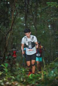 BIB: 5664
                            <button type="button" onclick="openModal(22529772)" class="btn btn-primary btn-sm float-right btn-popup" data-toggle="modal" data-target=".modal-high-quality">
                        <i class="fas fa-shopping-cart"></i> Add to Cart
                    </button>
                                            <button type="button" onclick="isThisMe(22529772, true)" class="btn btn-success btn-sm float-right btn-popup btn-isme hidden" data-toggle="tooltip" data-placement="bottom" title="นี่คือรูปของคุณใช่ไหม คลิกที่นี่เพื่อเอาเข้าอัลบั้ม">
                        <i class="fas fa-plus"></i> Add to album
                    </button>
                    <button type="button" onclick="isThisMe(22529772, false)" class="btn btn-warning btn-sm float-right btn-popup btn-isnotme hidden">
                        <i class="fas fa-ban"></i> Remove from album
                    </button>