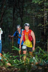 BIB: 1701, 9297
                            <button type="button" onclick="openModal(22501768)" class="btn btn-primary btn-sm float-right btn-popup" data-toggle="modal" data-target=".modal-high-quality">
                        <i class="fas fa-shopping-cart"></i> Add to Cart
                    </button>
                                            <button type="button" onclick="isThisMe(22501768, true)" class="btn btn-success btn-sm float-right btn-popup btn-isme hidden" data-toggle="tooltip" data-placement="bottom" title="นี่คือรูปของคุณใช่ไหม คลิกที่นี่เพื่อเอาเข้าอัลบั้ม">
                        <i class="fas fa-plus"></i> Add to album
                    </button>
                    <button type="button" onclick="isThisMe(22501768, false)" class="btn btn-warning btn-sm float-right btn-popup btn-isnotme hidden">
                        <i class="fas fa-ban"></i> Remove from album
                    </button>