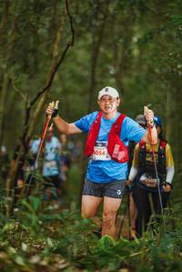 BIB: 5054, 360
                            <button type="button" onclick="openModal(22541944)" class="btn btn-primary btn-sm float-right btn-popup" data-toggle="modal" data-target=".modal-high-quality">
                        <i class="fas fa-shopping-cart"></i> Add to Cart
                    </button>
                                            <button type="button" onclick="isThisMe(22541944, true)" class="btn btn-success btn-sm float-right btn-popup btn-isme hidden" data-toggle="tooltip" data-placement="bottom" title="นี่คือรูปของคุณใช่ไหม คลิกที่นี่เพื่อเอาเข้าอัลบั้ม">
                        <i class="fas fa-plus"></i> Add to album
                    </button>
                    <button type="button" onclick="isThisMe(22541944, false)" class="btn btn-warning btn-sm float-right btn-popup btn-isnotme hidden">
                        <i class="fas fa-ban"></i> Remove from album
                    </button>