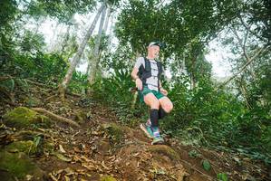 BIB: 
                            <button type="button" onclick="openModal(22552107)" class="btn btn-primary btn-sm float-right btn-popup" data-toggle="modal" data-target=".modal-high-quality">
                        <i class="fas fa-shopping-cart"></i> Add to Cart
                    </button>
                                            <button type="button" onclick="isThisMe(22552107, true)" class="btn btn-success btn-sm float-right btn-popup btn-isme hidden" data-toggle="tooltip" data-placement="bottom" title="นี่คือรูปของคุณใช่ไหม คลิกที่นี่เพื่อเอาเข้าอัลบั้ม">
                        <i class="fas fa-plus"></i> Add to album
                    </button>
                    <button type="button" onclick="isThisMe(22552107, false)" class="btn btn-warning btn-sm float-right btn-popup btn-isnotme hidden">
                        <i class="fas fa-ban"></i> Remove from album
                    </button>