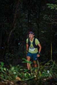 BIB: 9732
                            <button type="button" onclick="openModal(22500022)" class="btn btn-primary btn-sm float-right btn-popup" data-toggle="modal" data-target=".modal-high-quality">
                        <i class="fas fa-shopping-cart"></i> Add to Cart
                    </button>
                                            <button type="button" onclick="isThisMe(22500022, true)" class="btn btn-success btn-sm float-right btn-popup btn-isme hidden" data-toggle="tooltip" data-placement="bottom" title="นี่คือรูปของคุณใช่ไหม คลิกที่นี่เพื่อเอาเข้าอัลบั้ม">
                        <i class="fas fa-plus"></i> Add to album
                    </button>
                    <button type="button" onclick="isThisMe(22500022, false)" class="btn btn-warning btn-sm float-right btn-popup btn-isnotme hidden">
                        <i class="fas fa-ban"></i> Remove from album
                    </button>