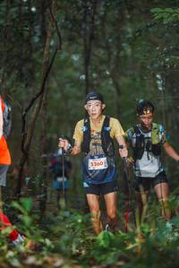 BIB: 5260, 415
                            <button type="button" onclick="openModal(22529846)" class="btn btn-primary btn-sm float-right btn-popup" data-toggle="modal" data-target=".modal-high-quality">
                        <i class="fas fa-shopping-cart"></i> Add to Cart
                    </button>
                                            <button type="button" onclick="isThisMe(22529846, true)" class="btn btn-success btn-sm float-right btn-popup btn-isme hidden" data-toggle="tooltip" data-placement="bottom" title="นี่คือรูปของคุณใช่ไหม คลิกที่นี่เพื่อเอาเข้าอัลบั้ม">
                        <i class="fas fa-plus"></i> Add to album
                    </button>
                    <button type="button" onclick="isThisMe(22529846, false)" class="btn btn-warning btn-sm float-right btn-popup btn-isnotme hidden">
                        <i class="fas fa-ban"></i> Remove from album
                    </button>