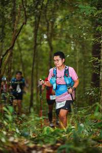 BIB: 
                            <button type="button" onclick="openModal(22513743)" class="btn btn-primary btn-sm float-right btn-popup" data-toggle="modal" data-target=".modal-high-quality">
                        <i class="fas fa-shopping-cart"></i> Add to Cart
                    </button>
                                            <button type="button" onclick="isThisMe(22513743, true)" class="btn btn-success btn-sm float-right btn-popup btn-isme hidden" data-toggle="tooltip" data-placement="bottom" title="นี่คือรูปของคุณใช่ไหม คลิกที่นี่เพื่อเอาเข้าอัลบั้ม">
                        <i class="fas fa-plus"></i> Add to album
                    </button>
                    <button type="button" onclick="isThisMe(22513743, false)" class="btn btn-warning btn-sm float-right btn-popup btn-isnotme hidden">
                        <i class="fas fa-ban"></i> Remove from album
                    </button>