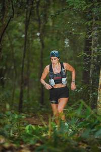 BIB: 
                            <button type="button" onclick="openModal(22519813)" class="btn btn-primary btn-sm float-right btn-popup" data-toggle="modal" data-target=".modal-high-quality">
                        <i class="fas fa-shopping-cart"></i> Add to Cart
                    </button>
                                            <button type="button" onclick="isThisMe(22519813, true)" class="btn btn-success btn-sm float-right btn-popup btn-isme hidden" data-toggle="tooltip" data-placement="bottom" title="นี่คือรูปของคุณใช่ไหม คลิกที่นี่เพื่อเอาเข้าอัลบั้ม">
                        <i class="fas fa-plus"></i> Add to album
                    </button>
                    <button type="button" onclick="isThisMe(22519813, false)" class="btn btn-warning btn-sm float-right btn-popup btn-isnotme hidden">
                        <i class="fas fa-ban"></i> Remove from album
                    </button>