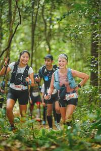 BIB: 5470, 6114
                            <button type="button" onclick="openModal(22543573)" class="btn btn-primary btn-sm float-right btn-popup" data-toggle="modal" data-target=".modal-high-quality">
                        <i class="fas fa-shopping-cart"></i> Add to Cart
                    </button>
                                            <button type="button" onclick="isThisMe(22543573, true)" class="btn btn-success btn-sm float-right btn-popup btn-isme hidden" data-toggle="tooltip" data-placement="bottom" title="นี่คือรูปของคุณใช่ไหม คลิกที่นี่เพื่อเอาเข้าอัลบั้ม">
                        <i class="fas fa-plus"></i> Add to album
                    </button>
                    <button type="button" onclick="isThisMe(22543573, false)" class="btn btn-warning btn-sm float-right btn-popup btn-isnotme hidden">
                        <i class="fas fa-ban"></i> Remove from album
                    </button>