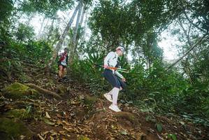 BIB: 
                            <button type="button" onclick="openModal(22551609)" class="btn btn-primary btn-sm float-right btn-popup" data-toggle="modal" data-target=".modal-high-quality">
                        <i class="fas fa-shopping-cart"></i> Add to Cart
                    </button>
                                            <button type="button" onclick="isThisMe(22551609, true)" class="btn btn-success btn-sm float-right btn-popup btn-isme hidden" data-toggle="tooltip" data-placement="bottom" title="นี่คือรูปของคุณใช่ไหม คลิกที่นี่เพื่อเอาเข้าอัลบั้ม">
                        <i class="fas fa-plus"></i> Add to album
                    </button>
                    <button type="button" onclick="isThisMe(22551609, false)" class="btn btn-warning btn-sm float-right btn-popup btn-isnotme hidden">
                        <i class="fas fa-ban"></i> Remove from album
                    </button>