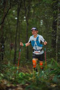 BIB: 5348
                            <button type="button" onclick="openModal(22524802)" class="btn btn-primary btn-sm float-right btn-popup" data-toggle="modal" data-target=".modal-high-quality">
                        <i class="fas fa-shopping-cart"></i> Add to Cart
                    </button>
                                            <button type="button" onclick="isThisMe(22524802, true)" class="btn btn-success btn-sm float-right btn-popup btn-isme hidden" data-toggle="tooltip" data-placement="bottom" title="นี่คือรูปของคุณใช่ไหม คลิกที่นี่เพื่อเอาเข้าอัลบั้ม">
                        <i class="fas fa-plus"></i> Add to album
                    </button>
                    <button type="button" onclick="isThisMe(22524802, false)" class="btn btn-warning btn-sm float-right btn-popup btn-isnotme hidden">
                        <i class="fas fa-ban"></i> Remove from album
                    </button>