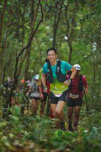 BIB: 
                            <button type="button" onclick="openModal(22528074)" class="btn btn-primary btn-sm float-right btn-popup" data-toggle="modal" data-target=".modal-high-quality">
                        <i class="fas fa-shopping-cart"></i> Add to Cart
                    </button>
                                            <button type="button" onclick="isThisMe(22528074, true)" class="btn btn-success btn-sm float-right btn-popup btn-isme hidden" data-toggle="tooltip" data-placement="bottom" title="นี่คือรูปของคุณใช่ไหม คลิกที่นี่เพื่อเอาเข้าอัลบั้ม">
                        <i class="fas fa-plus"></i> Add to album
                    </button>
                    <button type="button" onclick="isThisMe(22528074, false)" class="btn btn-warning btn-sm float-right btn-popup btn-isnotme hidden">
                        <i class="fas fa-ban"></i> Remove from album
                    </button>