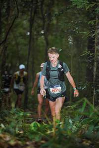 BIB: 5022
                            <button type="button" onclick="openModal(22519554)" class="btn btn-primary btn-sm float-right btn-popup" data-toggle="modal" data-target=".modal-high-quality">
                        <i class="fas fa-shopping-cart"></i> Add to Cart
                    </button>
                                            <button type="button" onclick="isThisMe(22519554, true)" class="btn btn-success btn-sm float-right btn-popup btn-isme hidden" data-toggle="tooltip" data-placement="bottom" title="นี่คือรูปของคุณใช่ไหม คลิกที่นี่เพื่อเอาเข้าอัลบั้ม">
                        <i class="fas fa-plus"></i> Add to album
                    </button>
                    <button type="button" onclick="isThisMe(22519554, false)" class="btn btn-warning btn-sm float-right btn-popup btn-isnotme hidden">
                        <i class="fas fa-ban"></i> Remove from album
                    </button>