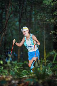 BIB: 9743
                            <button type="button" onclick="openModal(22503845)" class="btn btn-primary btn-sm float-right btn-popup" data-toggle="modal" data-target=".modal-high-quality">
                        <i class="fas fa-shopping-cart"></i> Add to Cart
                    </button>
                                            <button type="button" onclick="isThisMe(22503845, true)" class="btn btn-success btn-sm float-right btn-popup btn-isme hidden" data-toggle="tooltip" data-placement="bottom" title="นี่คือรูปของคุณใช่ไหม คลิกที่นี่เพื่อเอาเข้าอัลบั้ม">
                        <i class="fas fa-plus"></i> Add to album
                    </button>
                    <button type="button" onclick="isThisMe(22503845, false)" class="btn btn-warning btn-sm float-right btn-popup btn-isnotme hidden">
                        <i class="fas fa-ban"></i> Remove from album
                    </button>