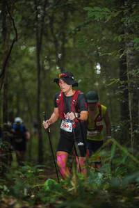 BIB: 5069, 415
                            <button type="button" onclick="openModal(22523961)" class="btn btn-primary btn-sm float-right btn-popup" data-toggle="modal" data-target=".modal-high-quality">
                        <i class="fas fa-shopping-cart"></i> Add to Cart
                    </button>
                                            <button type="button" onclick="isThisMe(22523961, true)" class="btn btn-success btn-sm float-right btn-popup btn-isme hidden" data-toggle="tooltip" data-placement="bottom" title="นี่คือรูปของคุณใช่ไหม คลิกที่นี่เพื่อเอาเข้าอัลบั้ม">
                        <i class="fas fa-plus"></i> Add to album
                    </button>
                    <button type="button" onclick="isThisMe(22523961, false)" class="btn btn-warning btn-sm float-right btn-popup btn-isnotme hidden">
                        <i class="fas fa-ban"></i> Remove from album
                    </button>