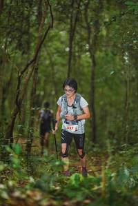 BIB: 527, 300
                            <button type="button" onclick="openModal(22521311)" class="btn btn-primary btn-sm float-right btn-popup" data-toggle="modal" data-target=".modal-high-quality">
                        <i class="fas fa-shopping-cart"></i> Add to Cart
                    </button>
                                            <button type="button" onclick="isThisMe(22521311, true)" class="btn btn-success btn-sm float-right btn-popup btn-isme hidden" data-toggle="tooltip" data-placement="bottom" title="นี่คือรูปของคุณใช่ไหม คลิกที่นี่เพื่อเอาเข้าอัลบั้ม">
                        <i class="fas fa-plus"></i> Add to album
                    </button>
                    <button type="button" onclick="isThisMe(22521311, false)" class="btn btn-warning btn-sm float-right btn-popup btn-isnotme hidden">
                        <i class="fas fa-ban"></i> Remove from album
                    </button>