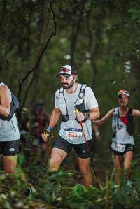 BIB: 5154
                            <button type="button" onclick="openModal(22525376)" class="btn btn-primary btn-sm float-right btn-popup" data-toggle="modal" data-target=".modal-high-quality">
                        <i class="fas fa-shopping-cart"></i> Add to Cart
                    </button>
                                            <button type="button" onclick="isThisMe(22525376, true)" class="btn btn-success btn-sm float-right btn-popup btn-isme hidden" data-toggle="tooltip" data-placement="bottom" title="นี่คือรูปของคุณใช่ไหม คลิกที่นี่เพื่อเอาเข้าอัลบั้ม">
                        <i class="fas fa-plus"></i> Add to album
                    </button>
                    <button type="button" onclick="isThisMe(22525376, false)" class="btn btn-warning btn-sm float-right btn-popup btn-isnotme hidden">
                        <i class="fas fa-ban"></i> Remove from album
                    </button>