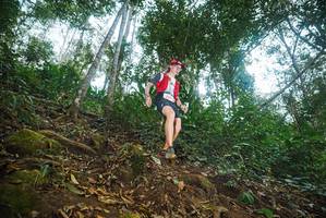 BIB: 
                            <button type="button" onclick="openModal(22549807)" class="btn btn-primary btn-sm float-right btn-popup" data-toggle="modal" data-target=".modal-high-quality">
                        <i class="fas fa-shopping-cart"></i> Add to Cart
                    </button>
                                            <button type="button" onclick="isThisMe(22549807, true)" class="btn btn-success btn-sm float-right btn-popup btn-isme hidden" data-toggle="tooltip" data-placement="bottom" title="นี่คือรูปของคุณใช่ไหม คลิกที่นี่เพื่อเอาเข้าอัลบั้ม">
                        <i class="fas fa-plus"></i> Add to album
                    </button>
                    <button type="button" onclick="isThisMe(22549807, false)" class="btn btn-warning btn-sm float-right btn-popup btn-isnotme hidden">
                        <i class="fas fa-ban"></i> Remove from album
                    </button>