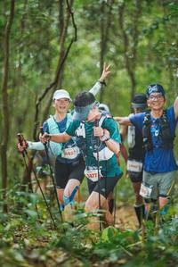 BIB: 6487, 5877, 1440
                            <button type="button" onclick="openModal(22534148)" class="btn btn-primary btn-sm float-right btn-popup" data-toggle="modal" data-target=".modal-high-quality">
                        <i class="fas fa-shopping-cart"></i> Add to Cart
                    </button>
                                            <button type="button" onclick="isThisMe(22534148, true)" class="btn btn-success btn-sm float-right btn-popup btn-isme hidden" data-toggle="tooltip" data-placement="bottom" title="นี่คือรูปของคุณใช่ไหม คลิกที่นี่เพื่อเอาเข้าอัลบั้ม">
                        <i class="fas fa-plus"></i> Add to album
                    </button>
                    <button type="button" onclick="isThisMe(22534148, false)" class="btn btn-warning btn-sm float-right btn-popup btn-isnotme hidden">
                        <i class="fas fa-ban"></i> Remove from album
                    </button>